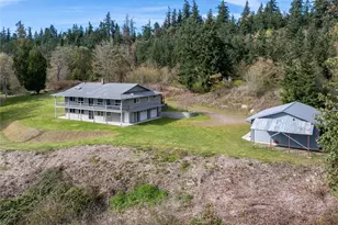 2135 Shine Rd, Port Ludlow, WA 98365 - Photo 39