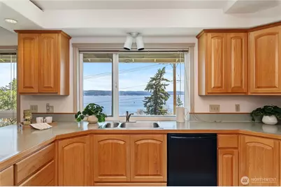 2135 Shine Road, Port Ludlow, WA 98365 - Photo 17