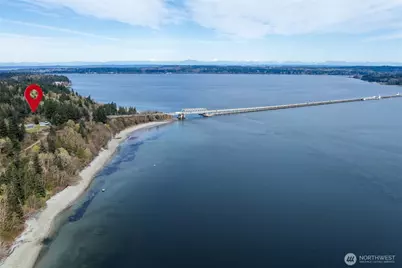 2135 Shine Road, Port Ludlow, WA 98365 - Photo 37