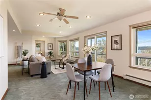 2135 Shine Rd, Port Ludlow, WA 98365 - Photo 9