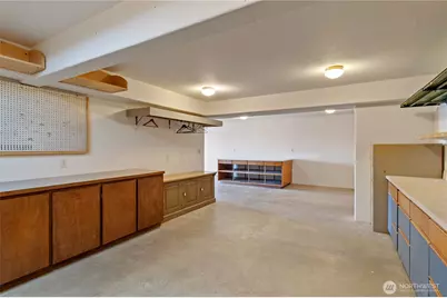 2135 Shine Road, Port Ludlow, WA 98365 - Photo 33