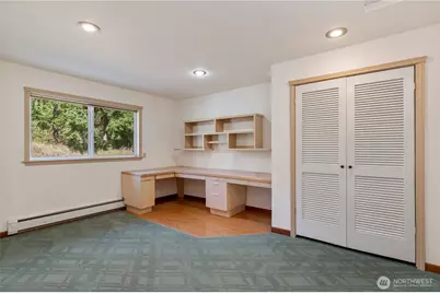 2135 Shine Road, Port Ludlow, WA 98365 - Photo 25