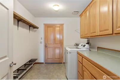 2135 Shine Road, Port Ludlow, WA 98365 - Photo 25