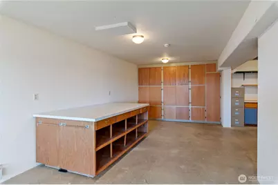 2135 Shine Road, Port Ludlow, WA 98365 - Photo 33