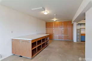 2135 Shine Rd, Port Ludlow, WA 98365 - Photo 33