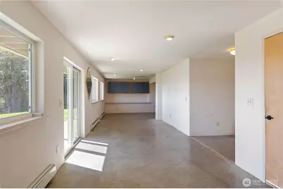 2135 Shine Road, Port Ludlow, WA 98365 - Photo 29
