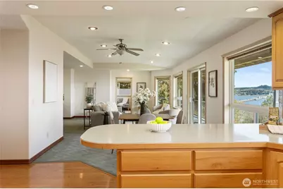 2135 Shine Road, Port Ludlow, WA 98365 - Photo 11