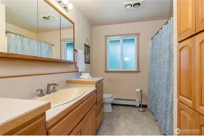 2135 Shine Road, Port Ludlow, WA 98365 - Photo 27