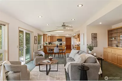 2135 Shine Road, Port Ludlow, WA 98365 - Photo 9