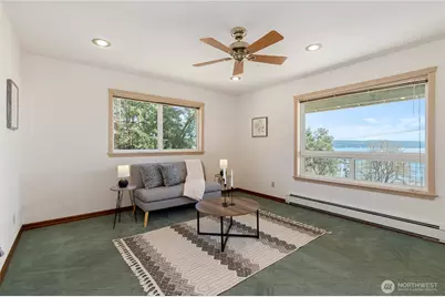2135 Shine Road, Port Ludlow, WA 98365 - Photo 11