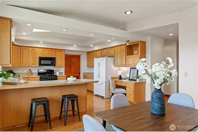2135 Shine Road, Port Ludlow, WA 98365 - Photo 17