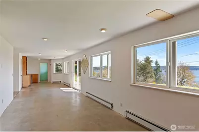 2135 Shine Road, Port Ludlow, WA 98365 - Photo 31