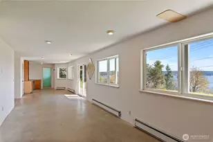 2135 Shine Rd, Port Ludlow, WA 98365 - Photo 31