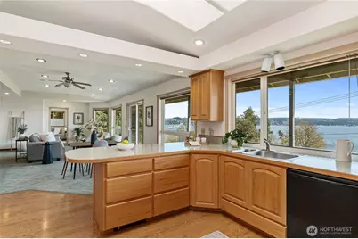 2135 Shine Road, Port Ludlow, WA 98365 - Photo 19