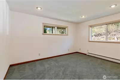 2135 Shine Road, Port Ludlow, WA 98365 - Photo 27
