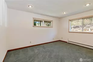 2135 Shine Rd, Port Ludlow, WA 98365 - Photo 27