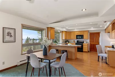 2135 Shine Road, Port Ludlow, WA 98365 - Photo 15