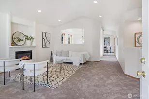 1901 N Ct SE, Auburn, WA 98002 - Photo 3