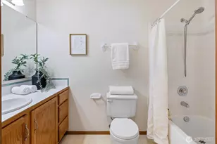 1901 N Ct SE, Auburn, WA 98002 - Photo 19