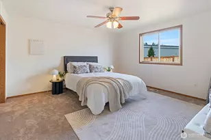 1901 N Ct SE, Auburn, WA 98002 - Photo 13