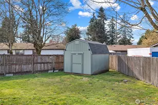 1901 N Ct SE, Auburn, WA 98002 - Photo 23