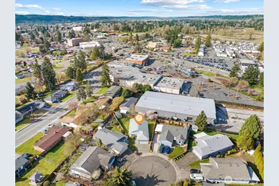 1901 N Court SE, Auburn, WA 98002 - Photo 31