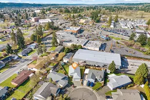 1901 N Ct SE, Auburn, WA 98002 - Photo 31