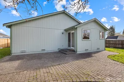 1901 N Court SE, Auburn, WA 98002 - Photo 25