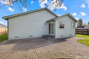 1901 N Ct SE, Auburn, WA 98002 - Photo 25