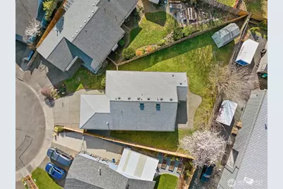 1901 N Court SE, Auburn, WA 98002 - Photo 29