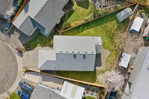 1901 N Ct SE, Auburn, WA 98002 - Photo 29