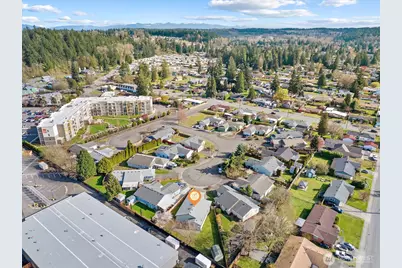 1901 N Court SE, Auburn, WA 98002 - Photo 33