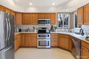 1901 N Ct SE, Auburn, WA 98002 - Photo 11