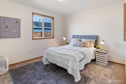 1901 N Court SE, Auburn, WA 98002 - Photo 17