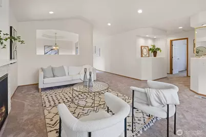 1901 N Court SE, Auburn, WA 98002 - Photo 7