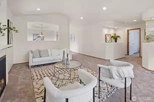 1901 N Ct SE, Auburn, WA 98002 - Photo 7