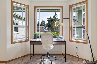 1901 N Court SE, Auburn, WA 98002 - Photo 5