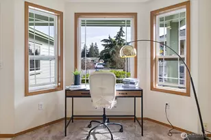 1901 N Ct SE, Auburn, WA 98002 - Photo 5