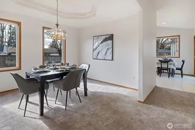 1901 N Court SE, Auburn, WA 98002 - Photo 9