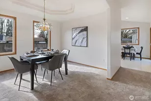 1901 N Ct SE, Auburn, WA 98002 - Photo 9