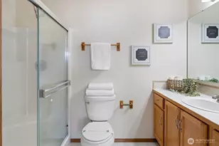 1901 N Ct SE, Auburn, WA 98002 - Photo 15