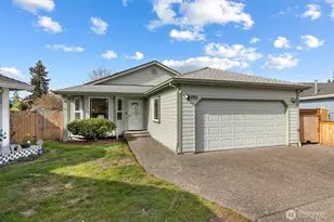 1901 N Ct SE, Auburn, WA 98002 - Photo 1