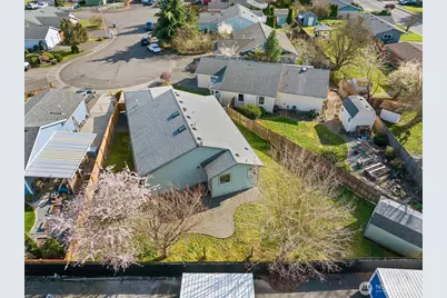 1901 N Court SE, Auburn, WA 98002 - Photo 35