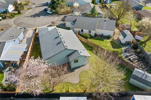 1901 N Ct SE, Auburn, WA 98002 - Photo 35