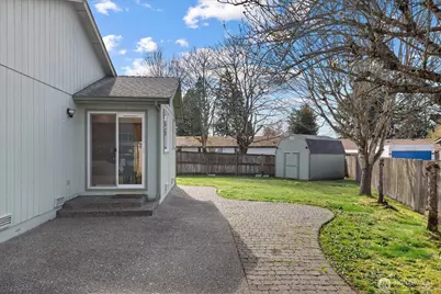 1901 N Court SE, Auburn, WA 98002 - Photo 21