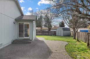 1901 N Ct SE, Auburn, WA 98002 - Photo 21