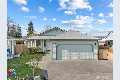 1901 N Court SE, Auburn, WA 98002 - Photo 27