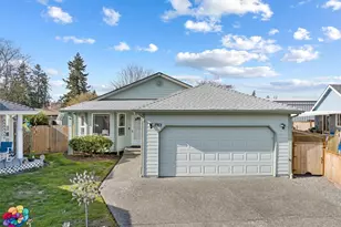 1901 N Ct SE, Auburn, WA 98002 - Photo 27