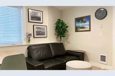 1609 E Columbia Street, Seattle, WA 98122 - Photo 9