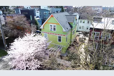 1609 E Columbia Street, Seattle, WA 98122 - Photo 5